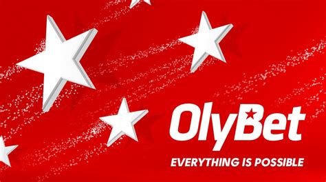 olybet casino